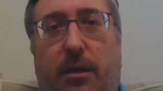 Does Policing Bring Justice?