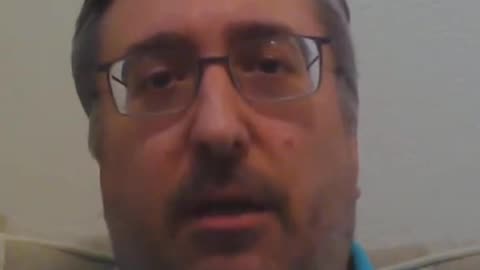 Does Policing Bring Justice?