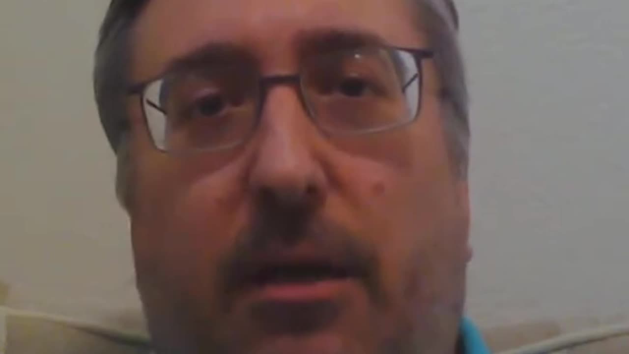 Does Policing Bring Justice?