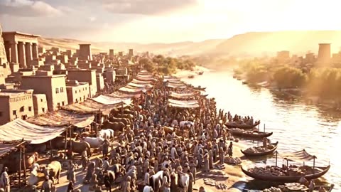 How Life Began on Earth?