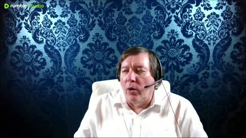 The Ray Devine Show