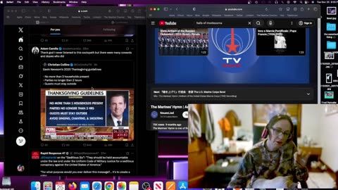 THe BoRinG KiTty - SZN WTF 7.0