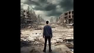 082125 PUT YOUR FAITH IN ME ALONE - CRYPTIC 1