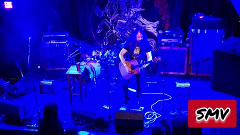 #ShittyMillennialVideos 📱📹🎬 Aerial Ruin 🛩️💥 - Video #2 📼 @ Mississippi S. Portland, OR 04/30/2024