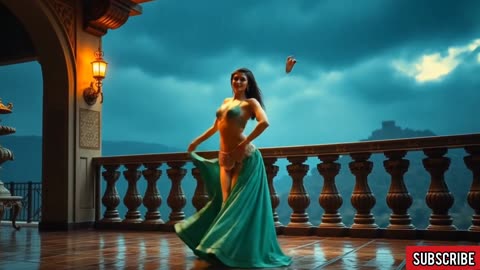 New Hindi songs