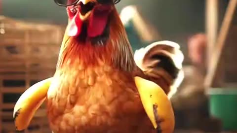 Birds Comedy Dance ।। Comedy।।#shorts #shortfeeds #rumbleshorts #viral #trending