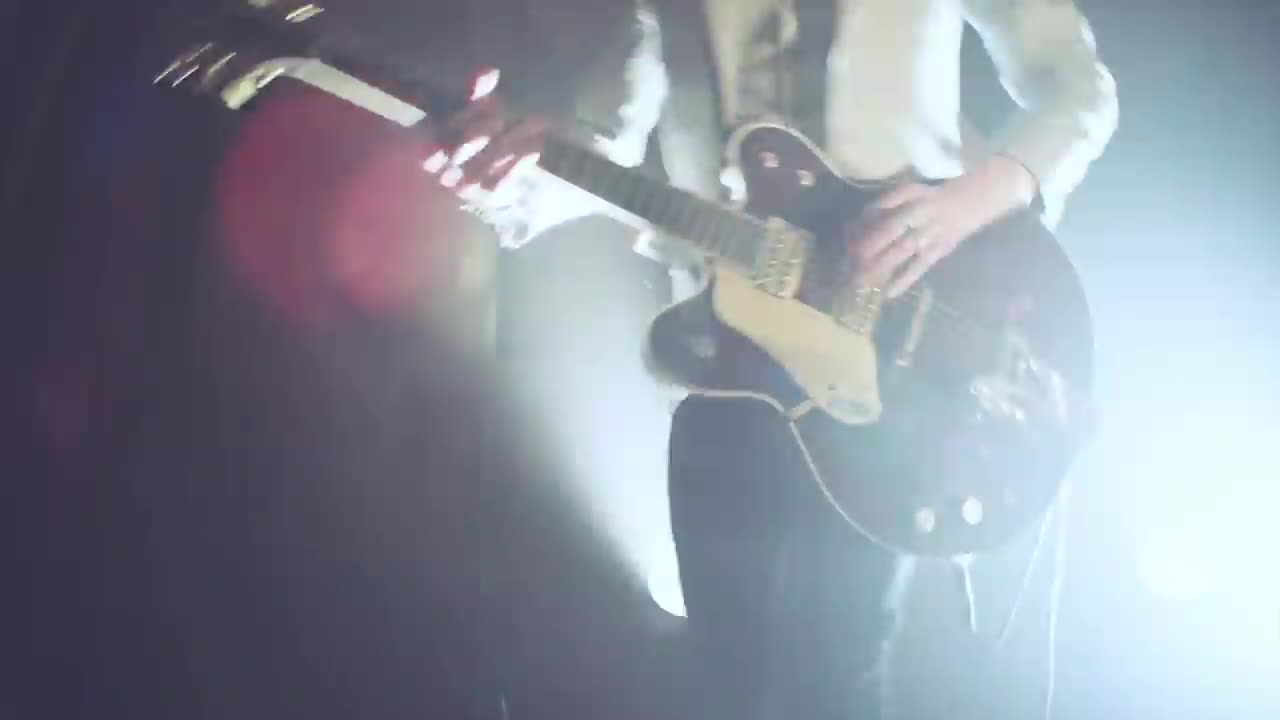 Palaye Royale youll be fine