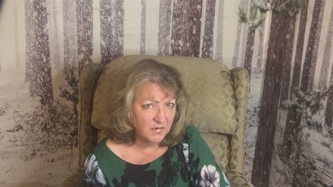 A Mother's Wisdom