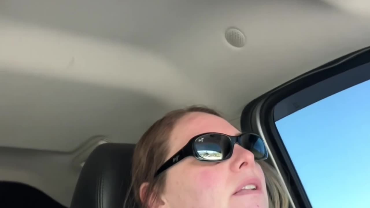 Goblet Cell Appendix Cancer Vlog Update 4/14/2025 - Fatty and Enlarged Liver