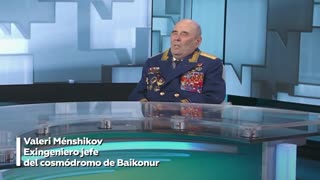 ¿Por qué la exploración espacial es importante?