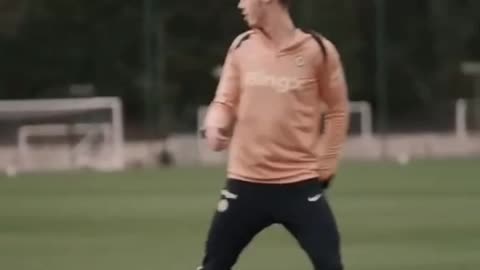Training