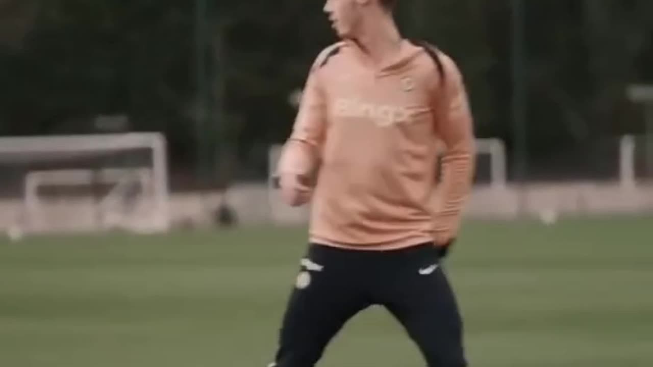Training