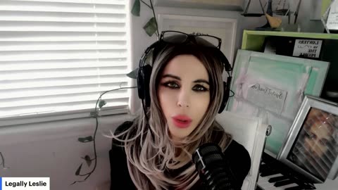 Suicide of YouTube Star, Mikayla Raines Leads to a Statement to Jeremey Hales & His Supporters