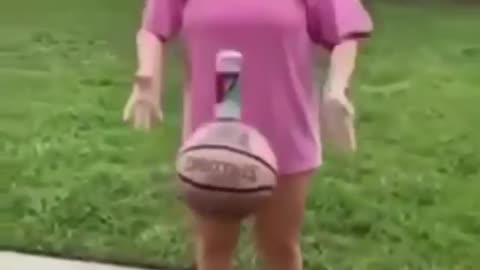 Hilarious Viral Reels Compilation 😂 | Trending Funny Moments 2025