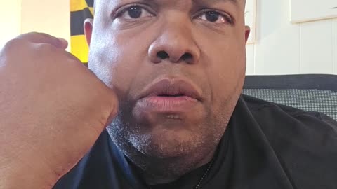 APOSTATE RADIO RANTS: Dear Black People....