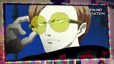 One Piece Tagalog Dubbed HD - Movie 7