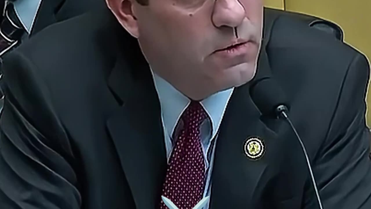 Congressman Schmidt reveals how federal rules put the squeeze on your wallet