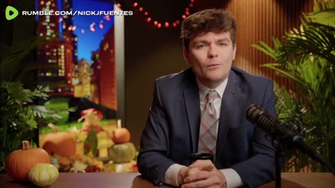 Whites are being genocided in White countries. That is the only holocaust we care about.