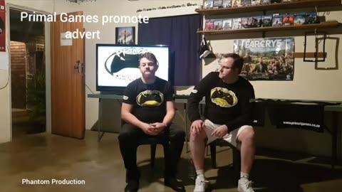 Paul Simon - You Can Call Me Al _ I'M Gamer® Primal Games® (South Africa)