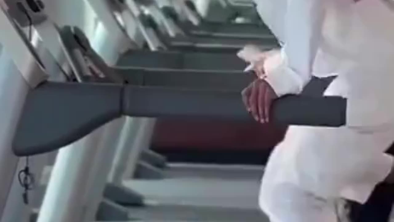 Funny 🤣 short video