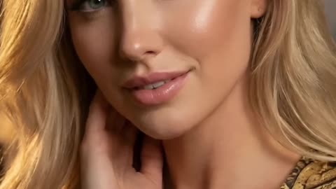 Can glowing skin really be this easy? I’ll let my secret speak for itself #glowup #skincare