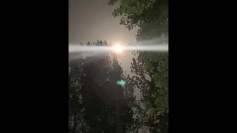 MoonLit Valley