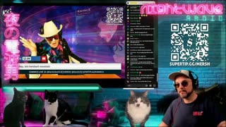 11-13-2025 Emo Autumn