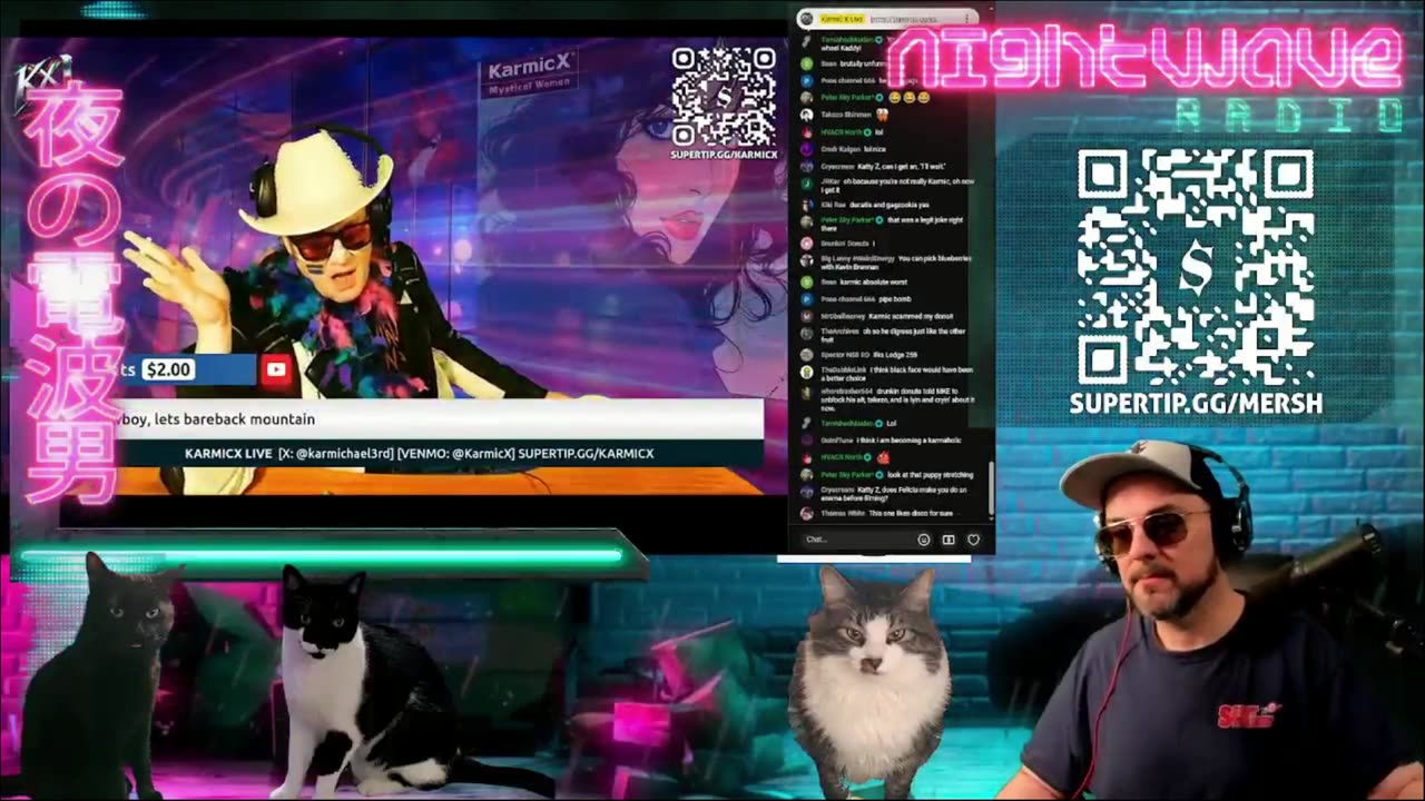 11-13-2025 Emo Autumn