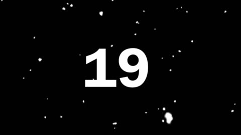 Comets and Conjunctions & 3i Atlas, OH MY! Freedom Happy Hour with LTClisa & @_CLINTWESTWOOD_