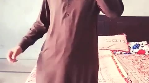 viral