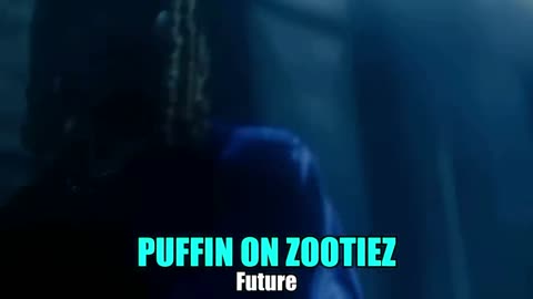 BEST Rap Songs of 2022! 🔥