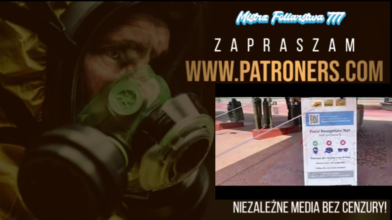 Cyfrowy identyfikator płatności NWO.