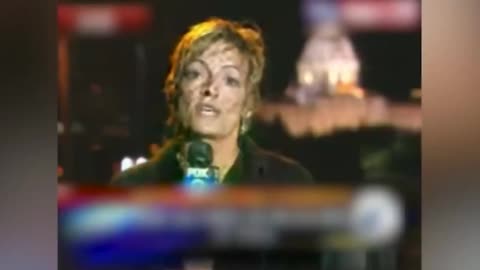 Reptile-Human Caught in New York — No One Knows Where It Came From