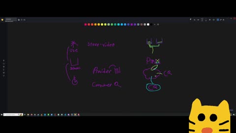 Tower Networking Inc - Use Stacks (beta 0.8.24)