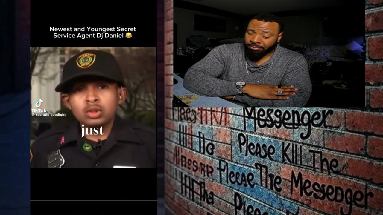 dJ wiLL TeaCH yoU NwordS hoW tO aCT