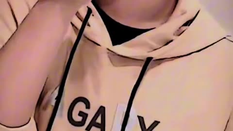 16/03/2025