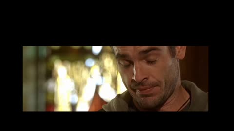 Dresden Files S1E4