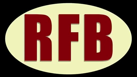 Texas Flooding, New Mexico Flooding it aint over. #RFB