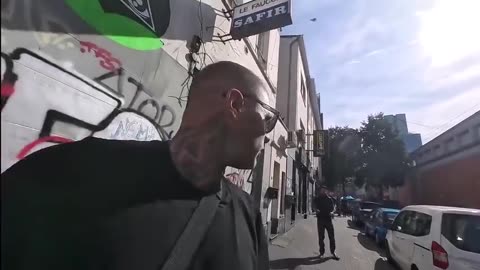 Brussel Today