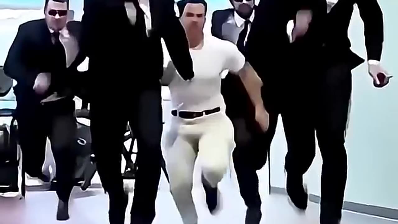 elon muskd