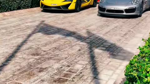 🚀👏 This K Cars Edit is TRENDY Perfection! | LuxurySportsCars