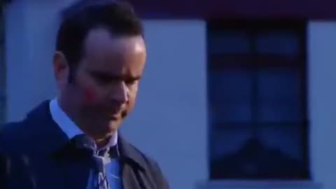 Scottish Sobriety Test