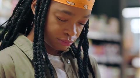 Finding Edges- These Foods are Stealing Your Edges