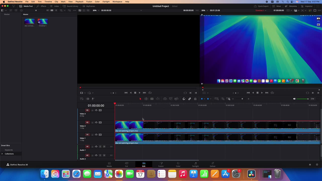 How to Hide Apps on iPhone Without Deleting Them