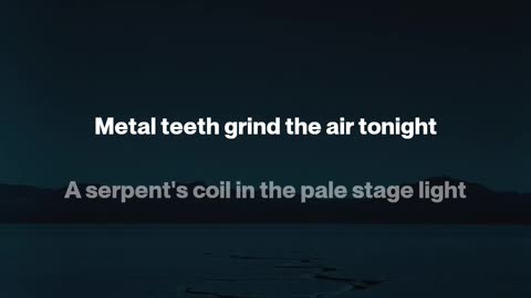 Digital Death Growl - Shattered Echoes