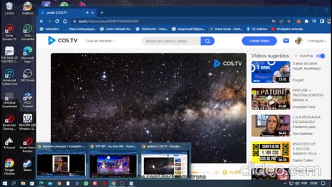 a historia de plutao online video cuttercom 1 zs3esvCD.mp4