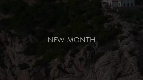 🕊️❤️ Sunday's Prayer 08.31 #God #praise #prayer #glorytoGod | Find Peace in You… | InGodWeTrustDaily