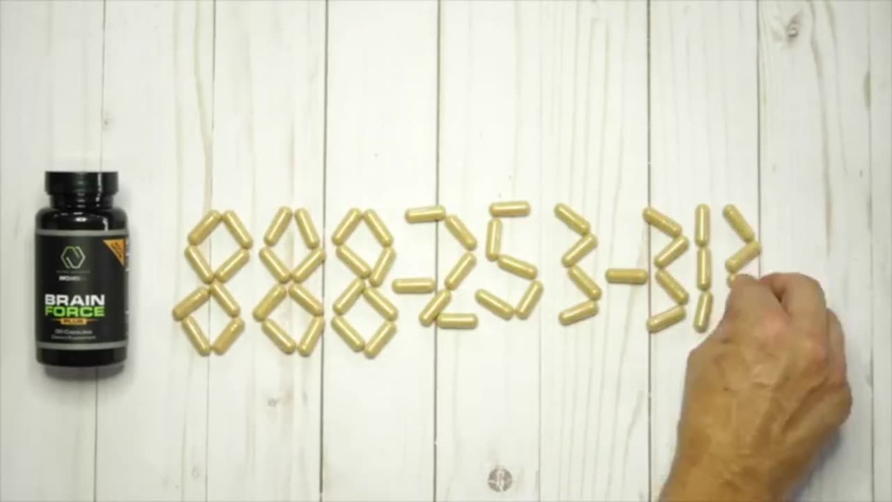 IW Archives 2020 Jun 02