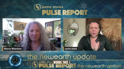 THE ALCHEMY OF THE JOURNEY - OVERCOMING DOUBT