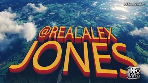 The War Room in Full HD for December 2, 2025.